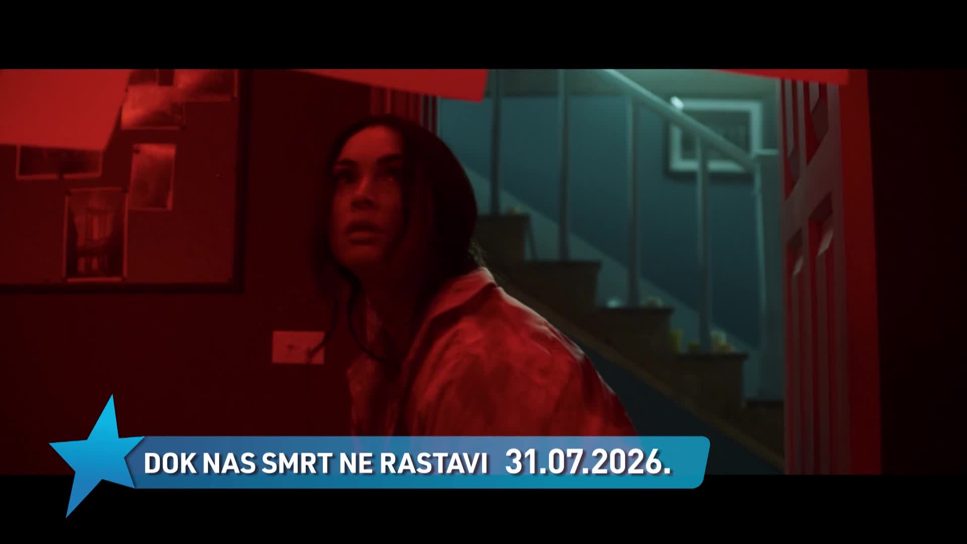 CinestarAction