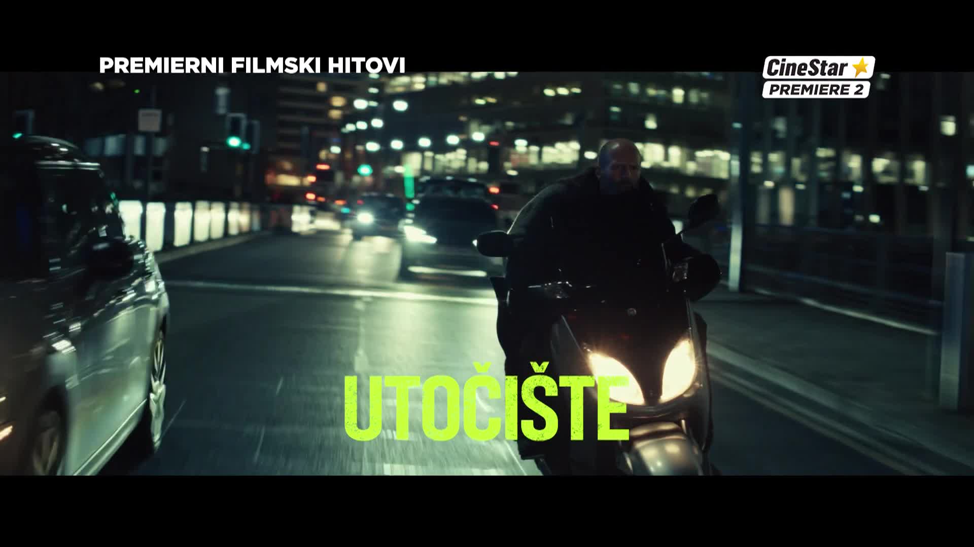 CinestarAction