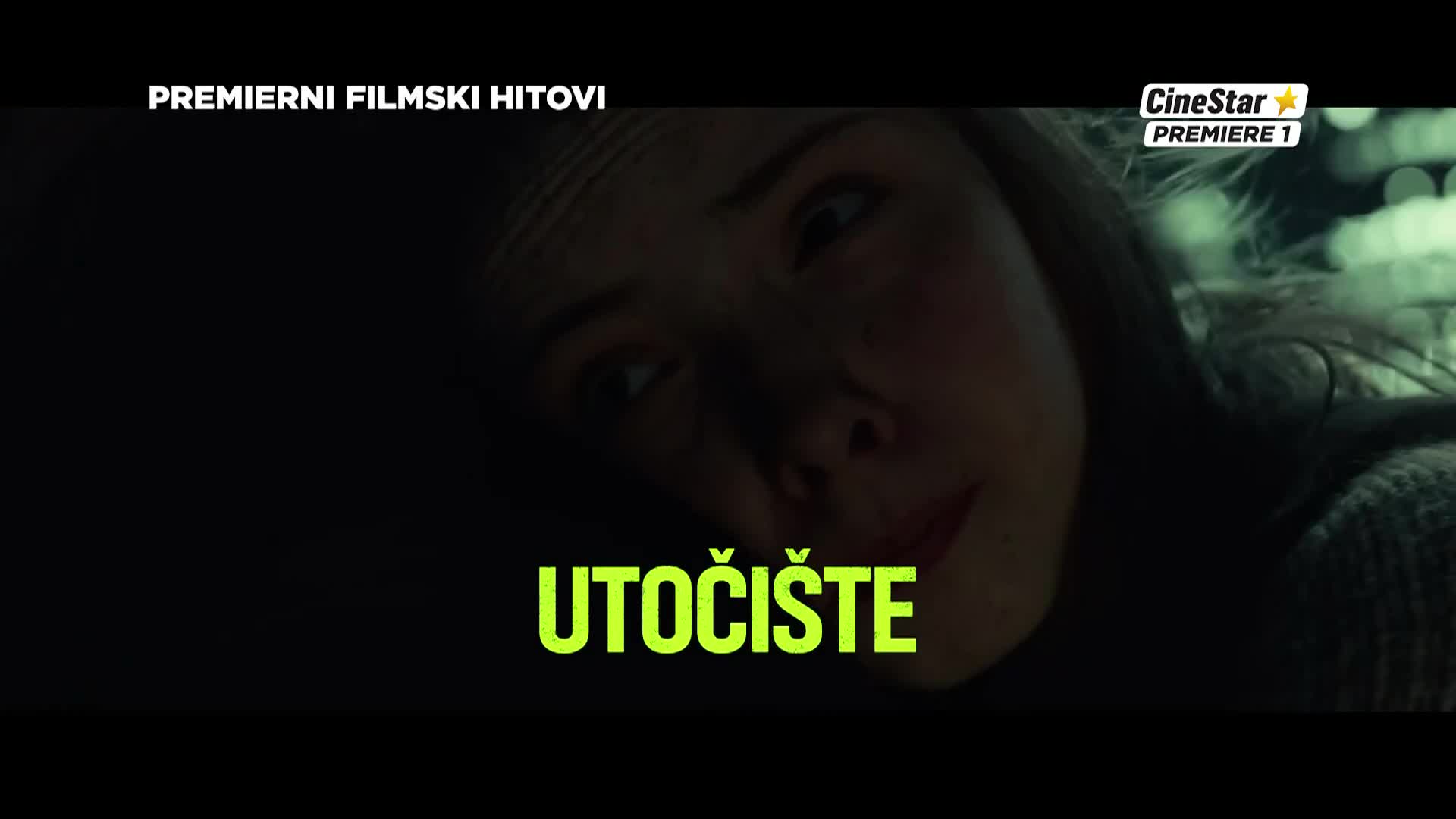 CinestarComedy