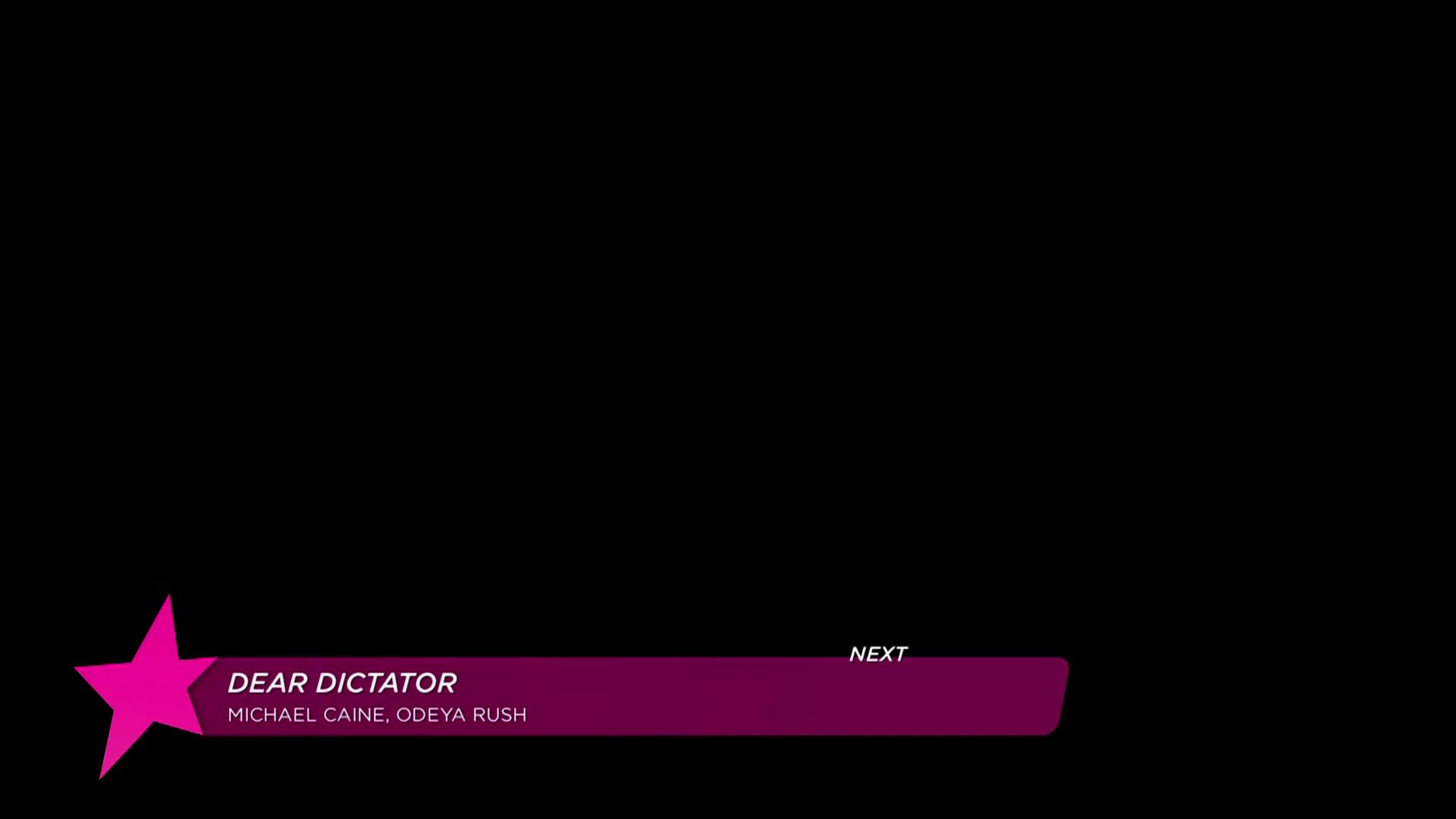 CinestarComedy