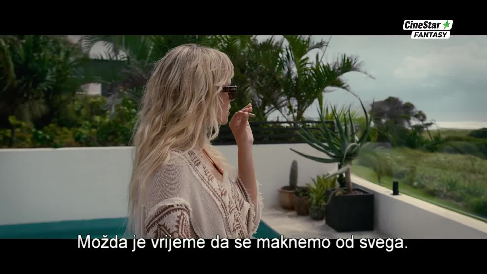 CinestarFantasy