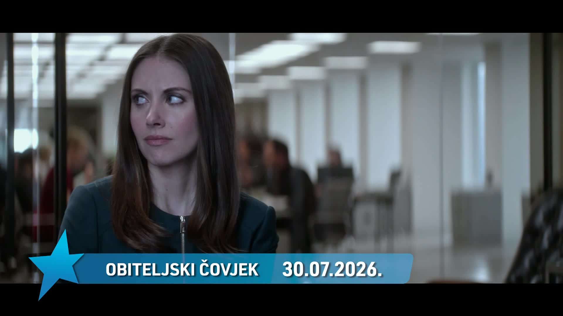 CinestarTV