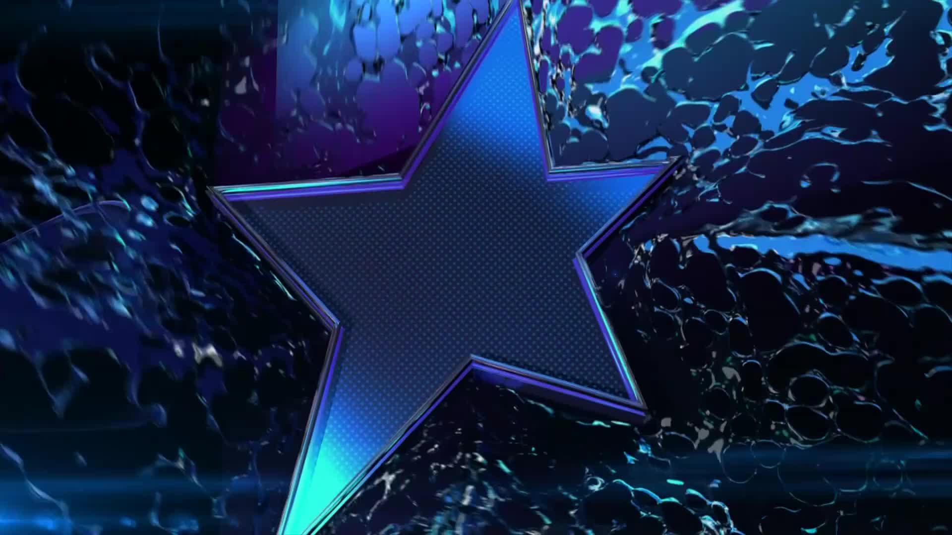 CinestarTV