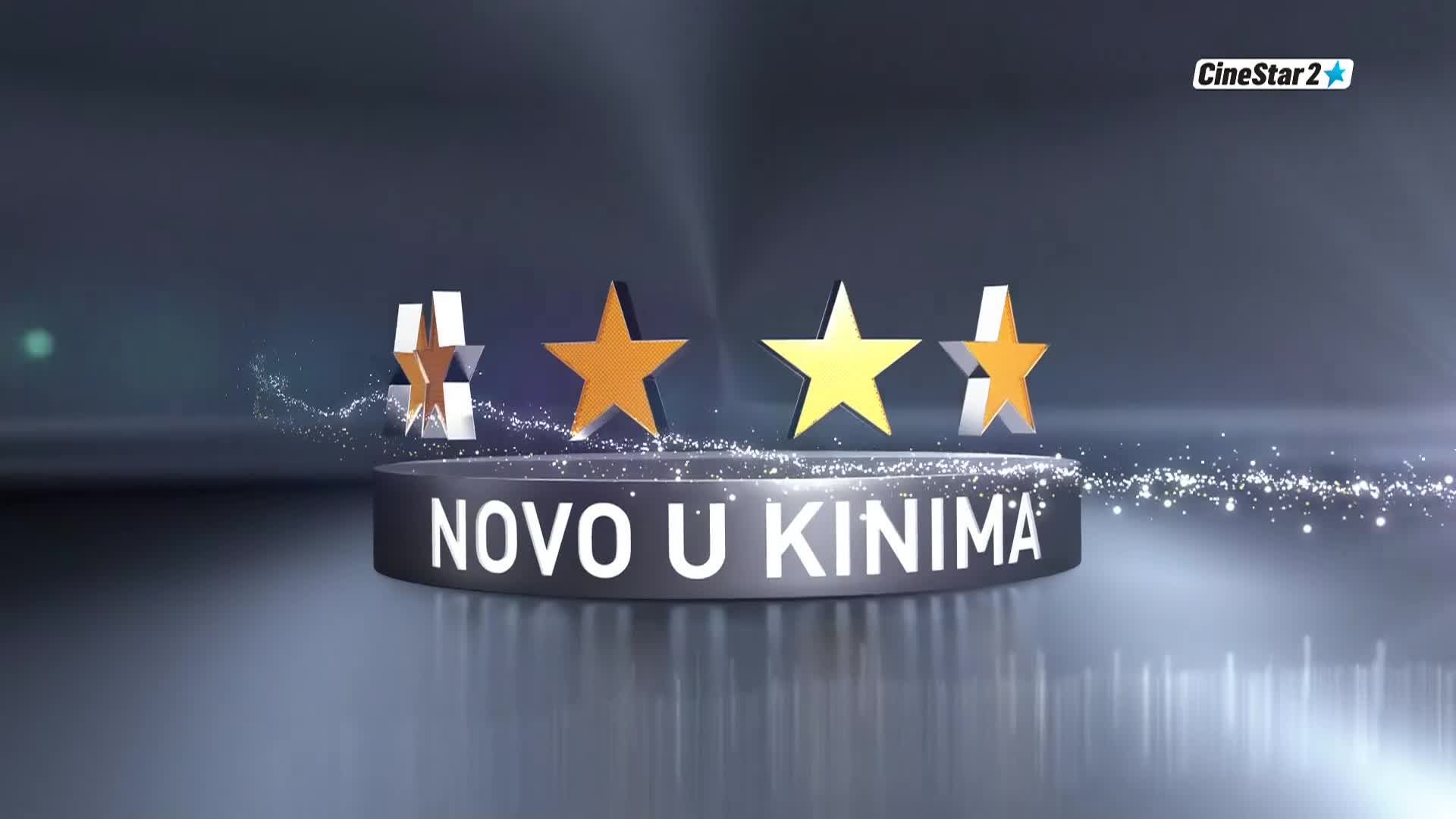 CinestarTV2HD