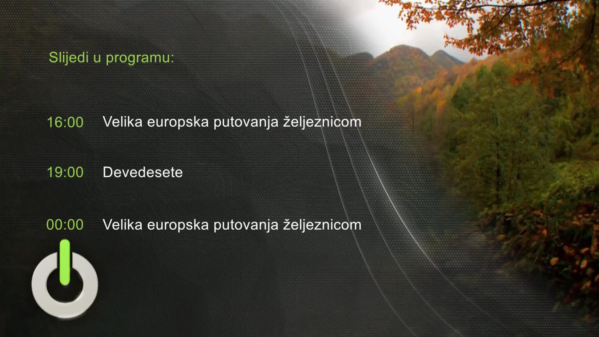 DokuTV