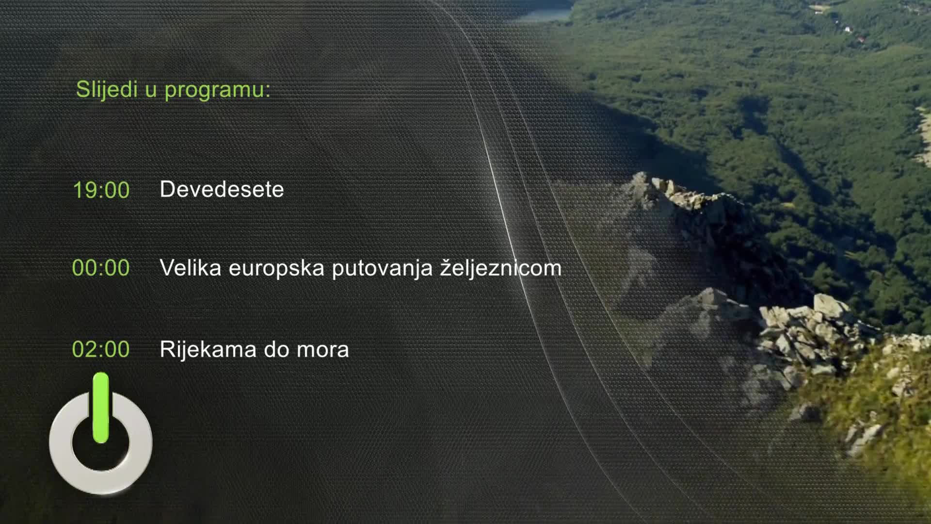 DokuTV