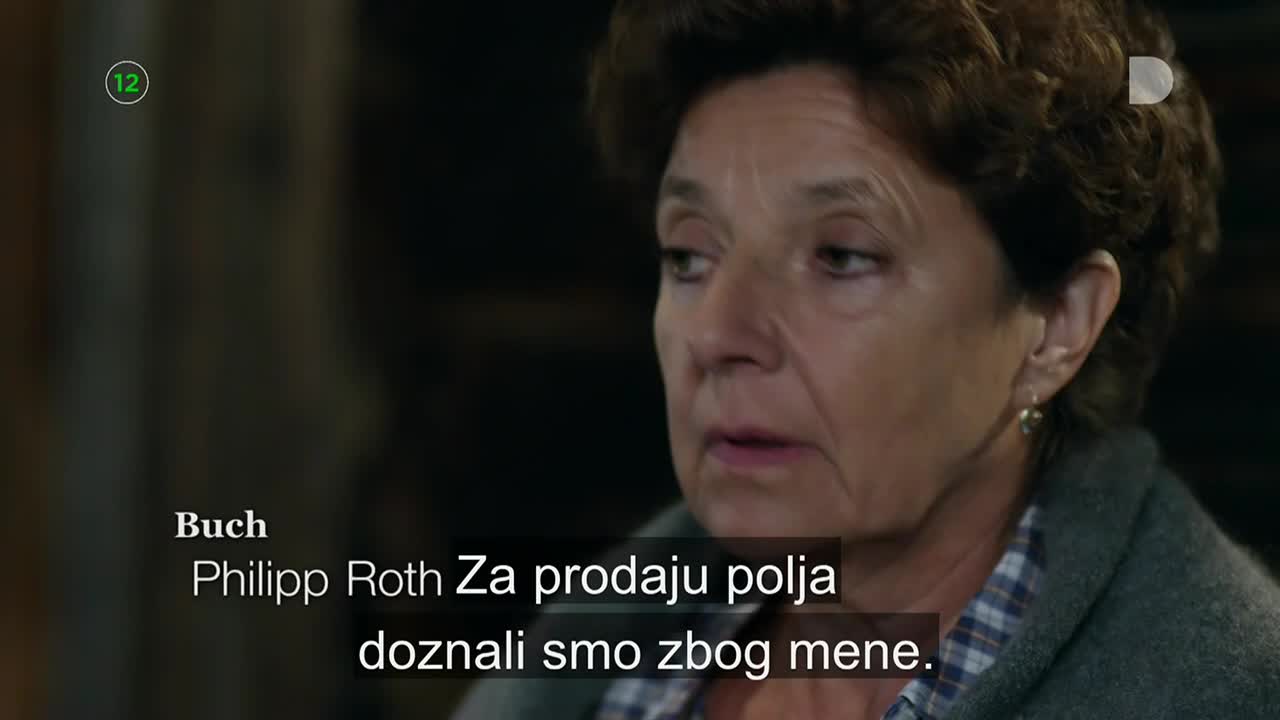 DomaTV