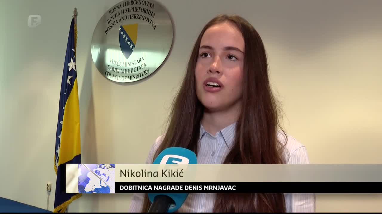 FTV