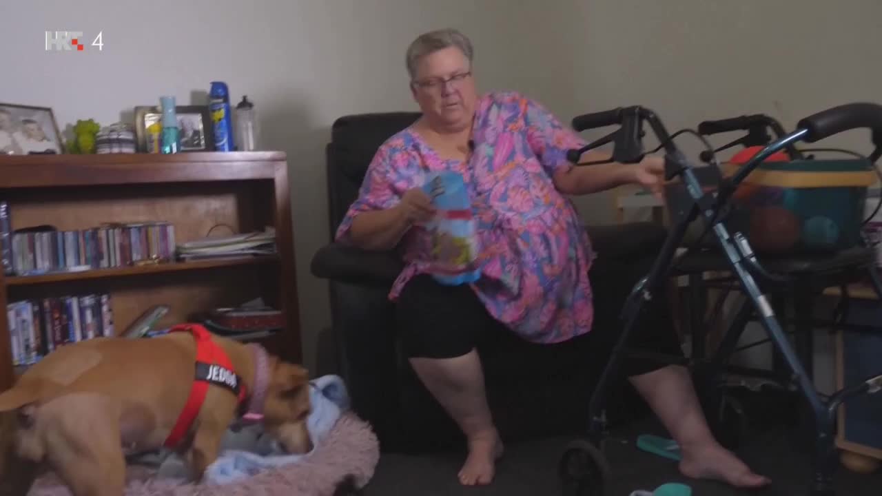 HRT4