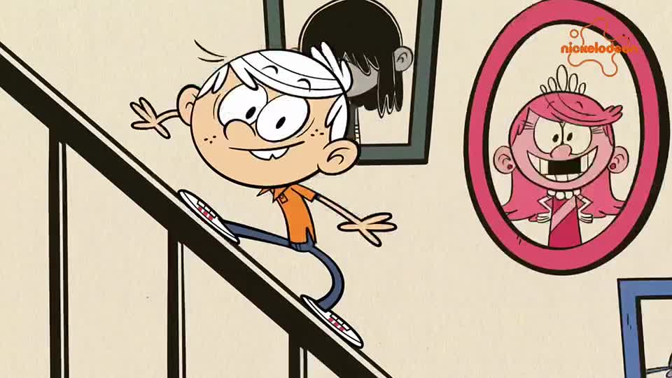 Nickelodeon