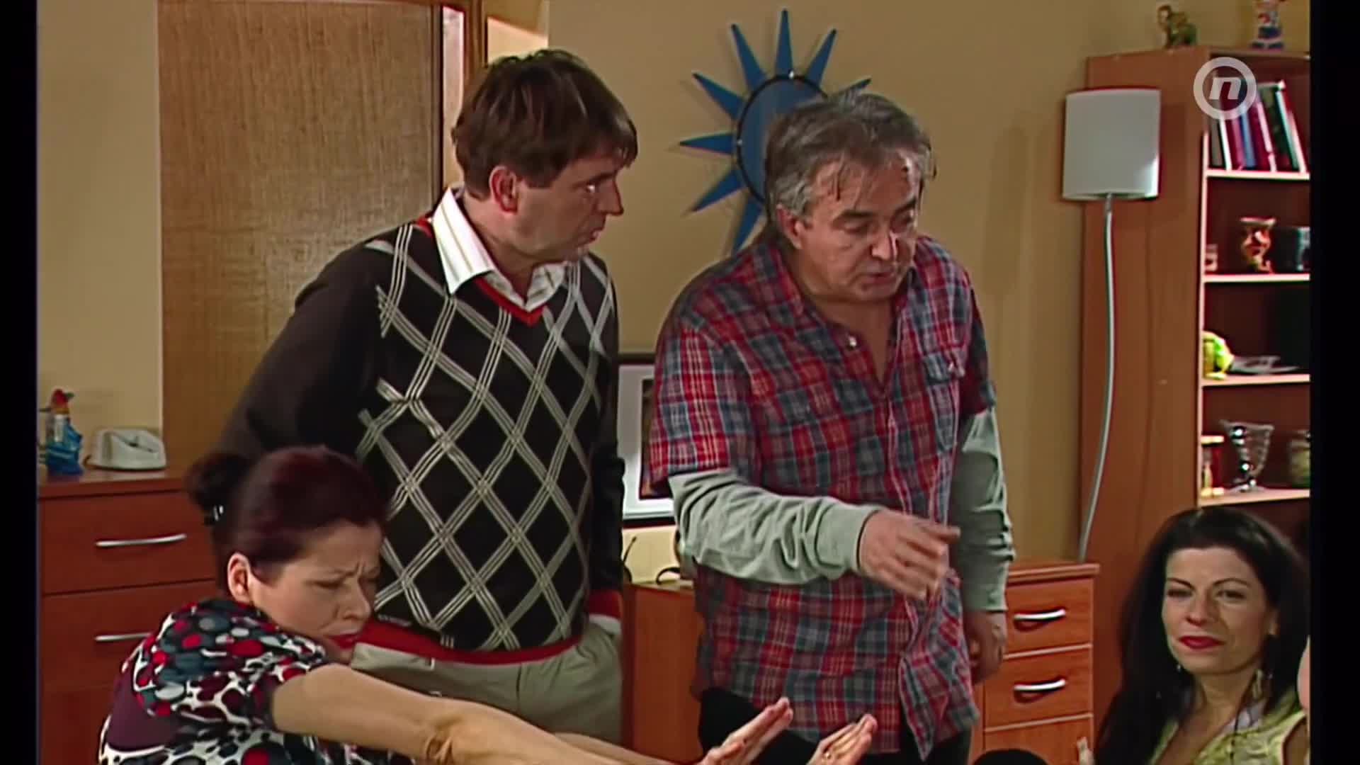 NovaTVPlus