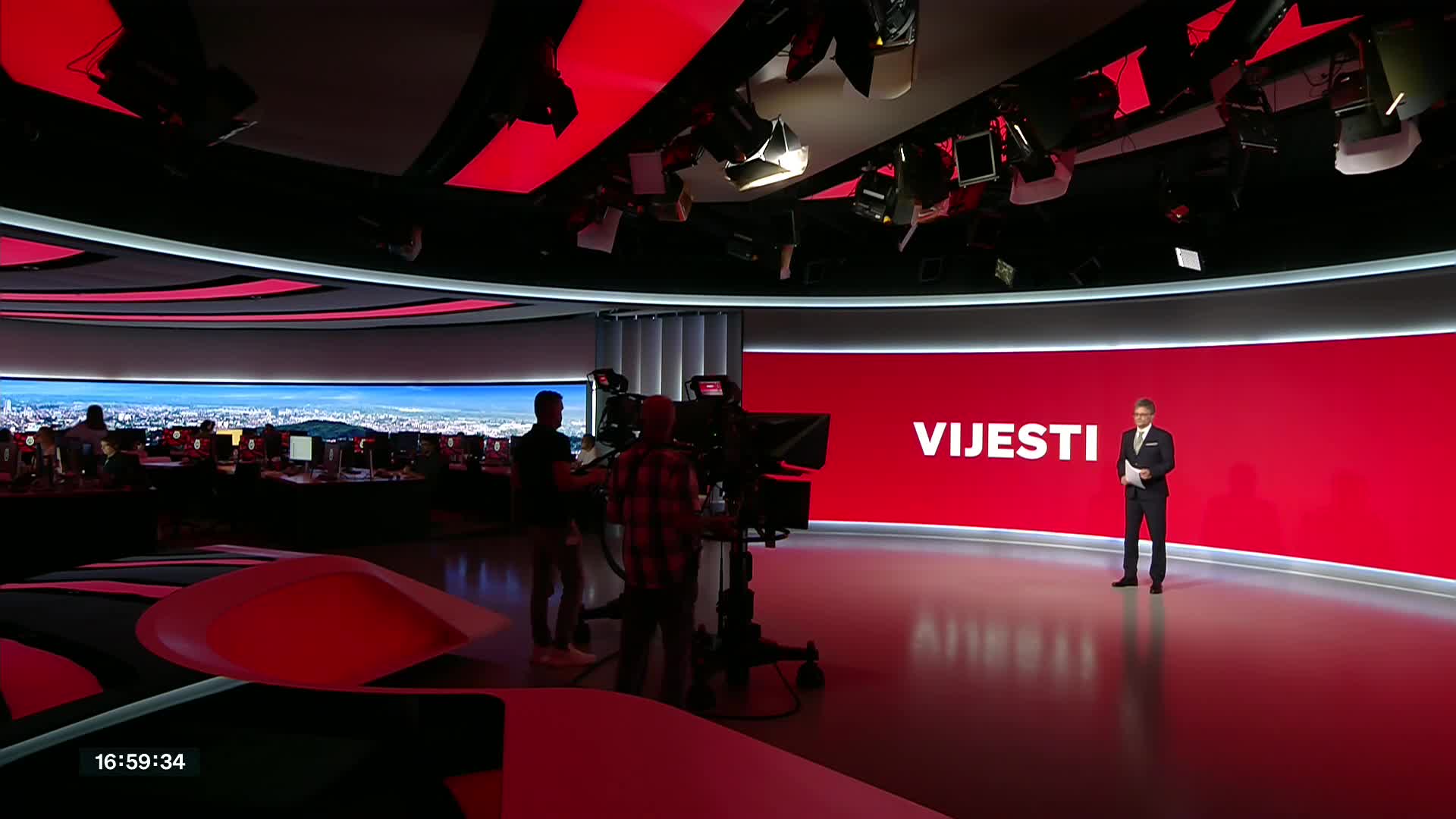 NovaTVPlus