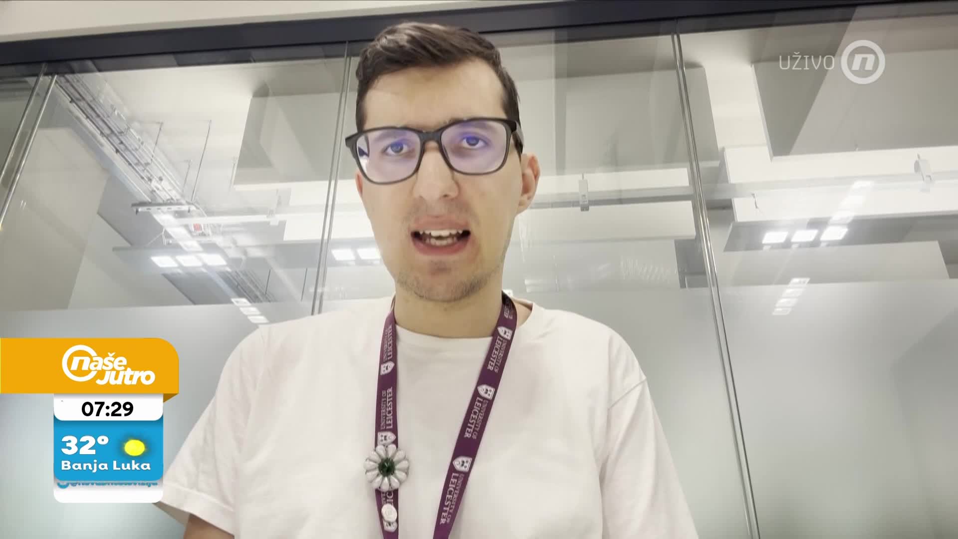 NovaTVbh