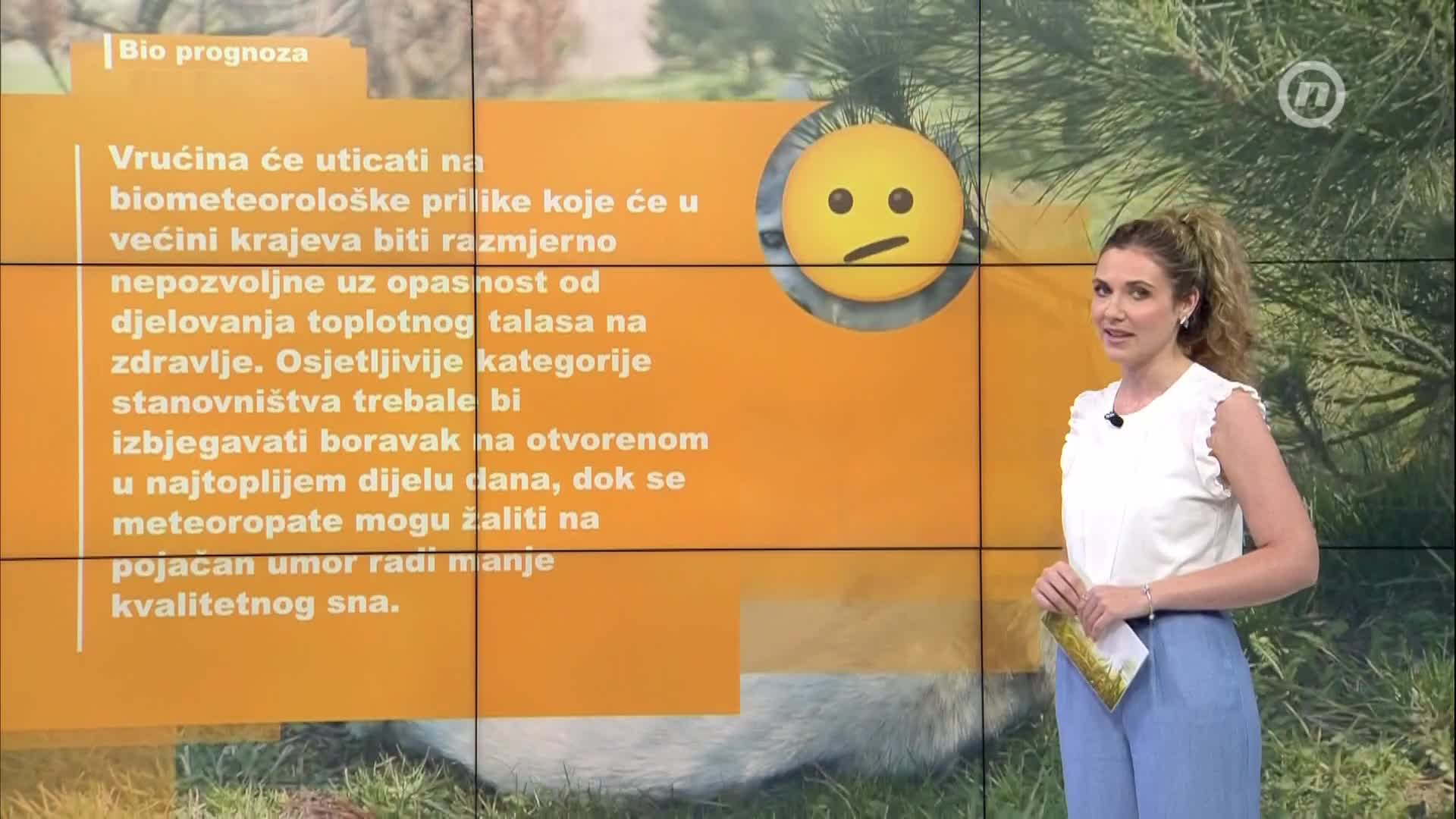 NovaTVbh