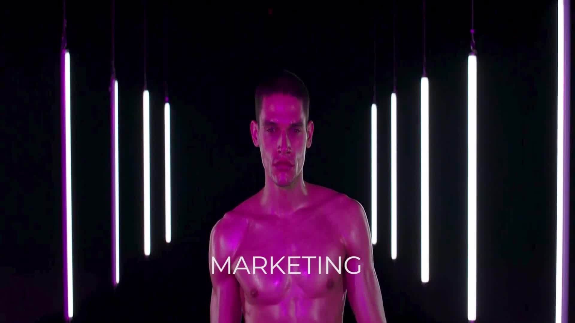 PinkPremium