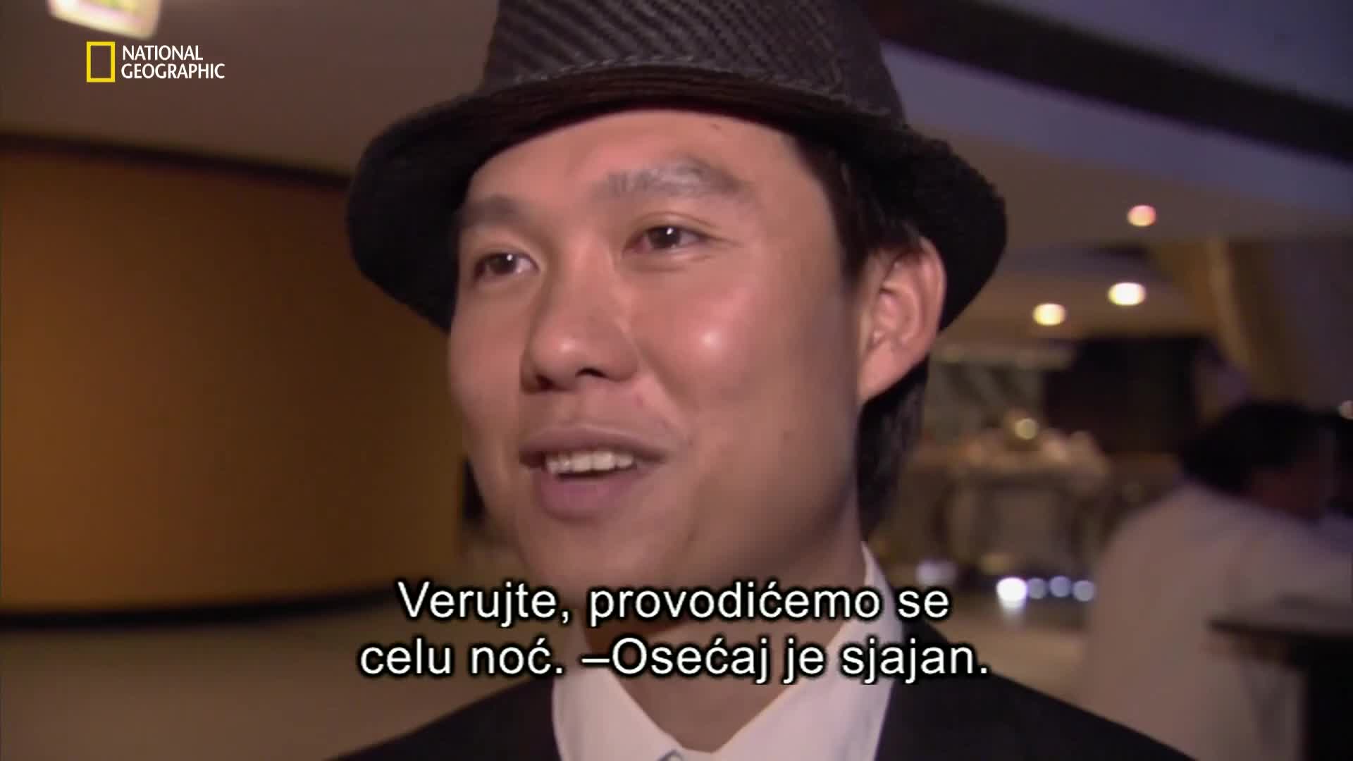 Premium10