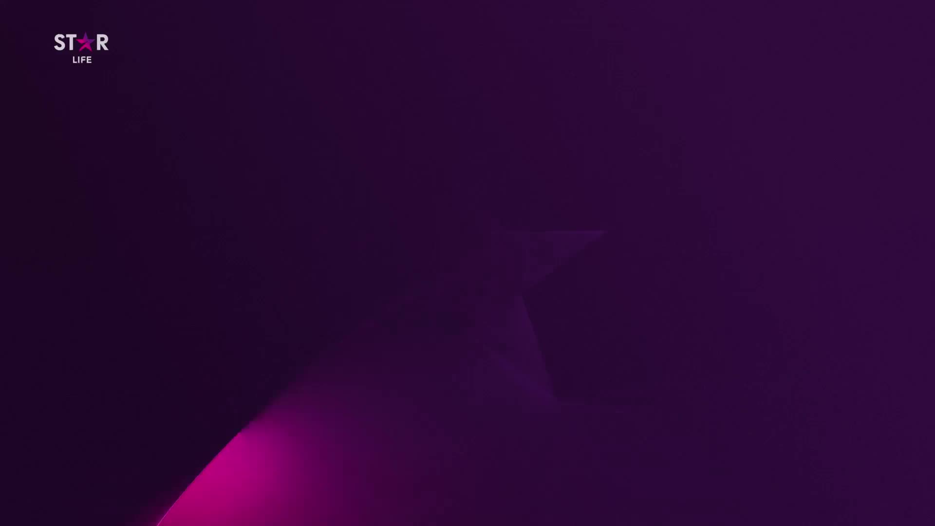 Premium17