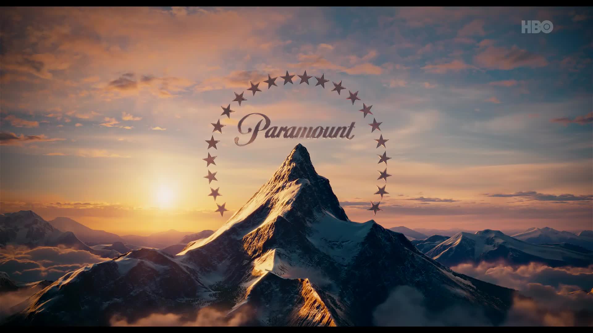 Premium2