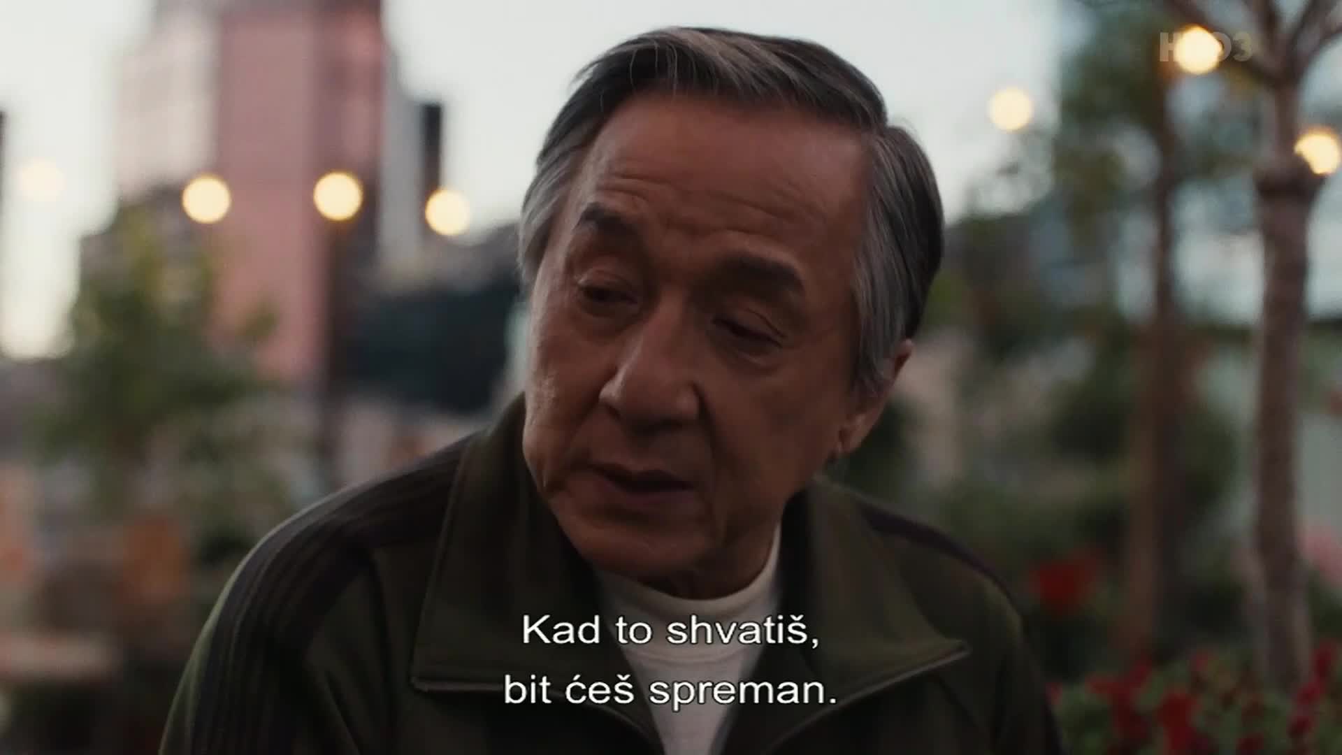 Premium6
