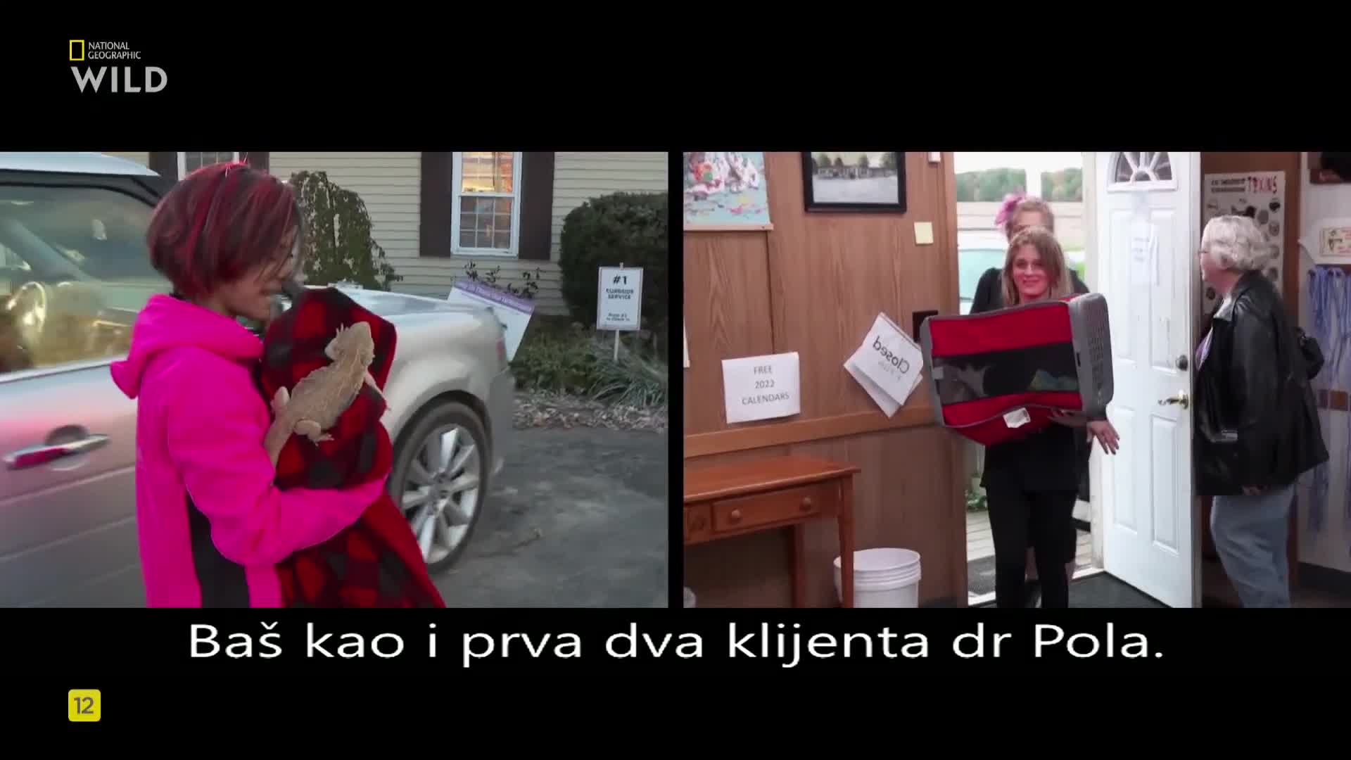 Premium9