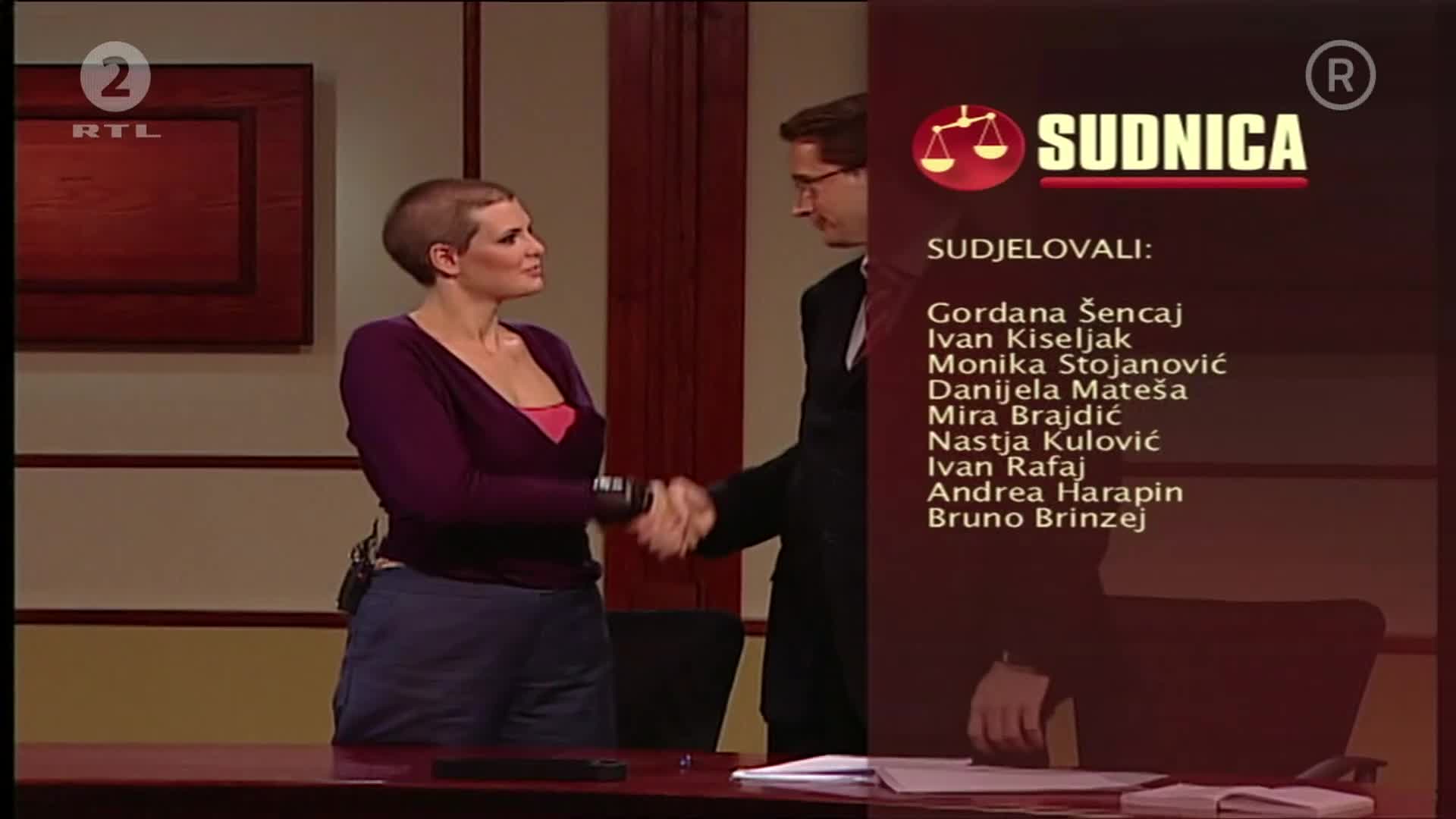 RTL2