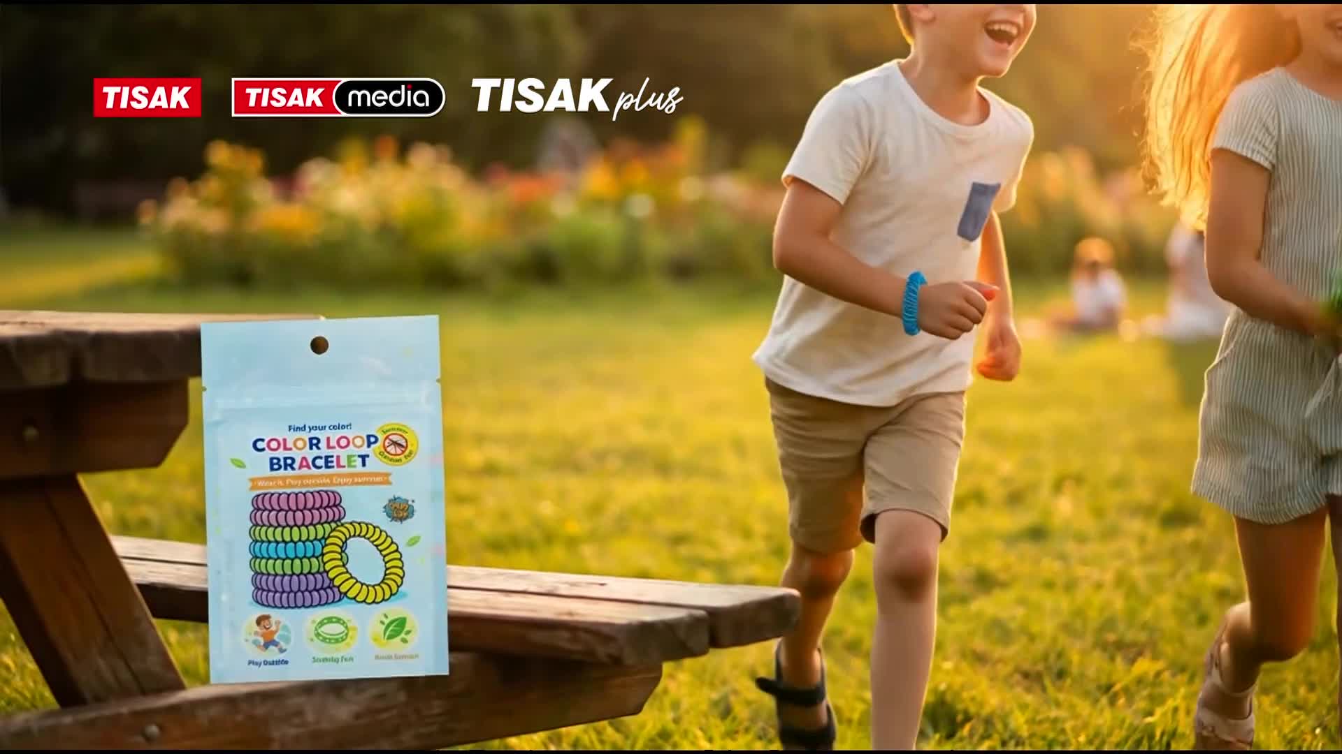 RTLKockica