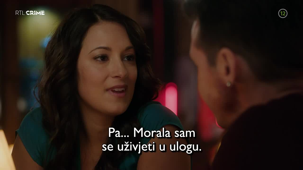 RTLcrime
