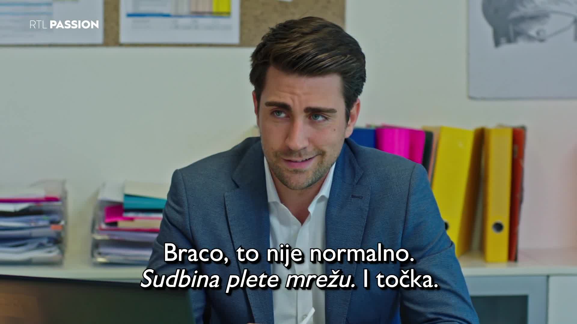 RTLpassion