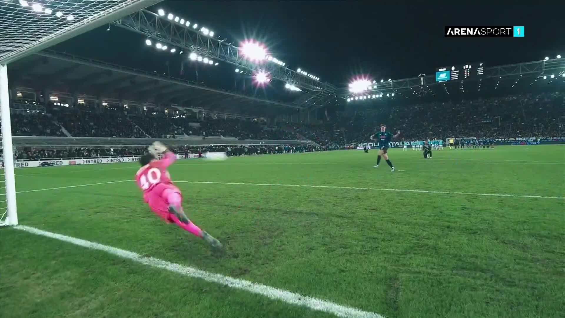 ArenaSportHD1