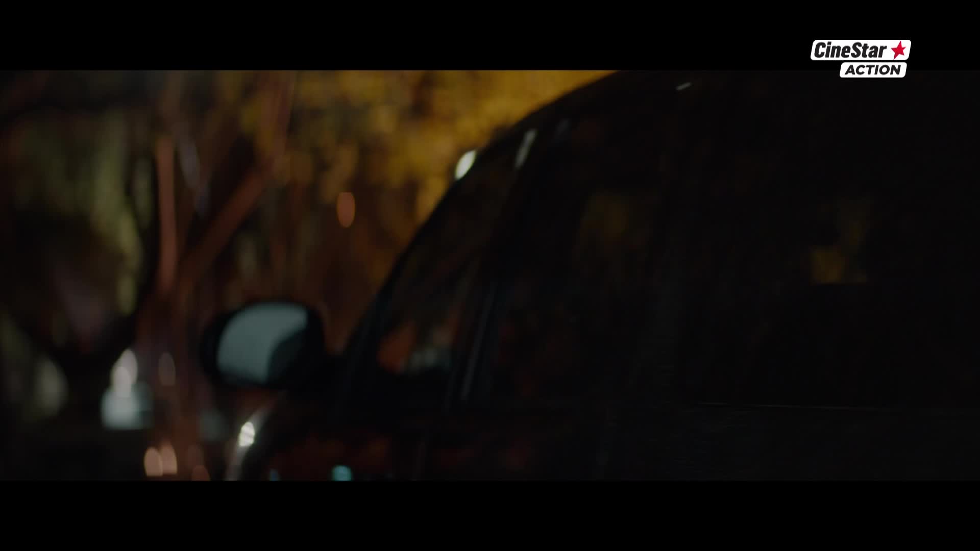 CinestarAction