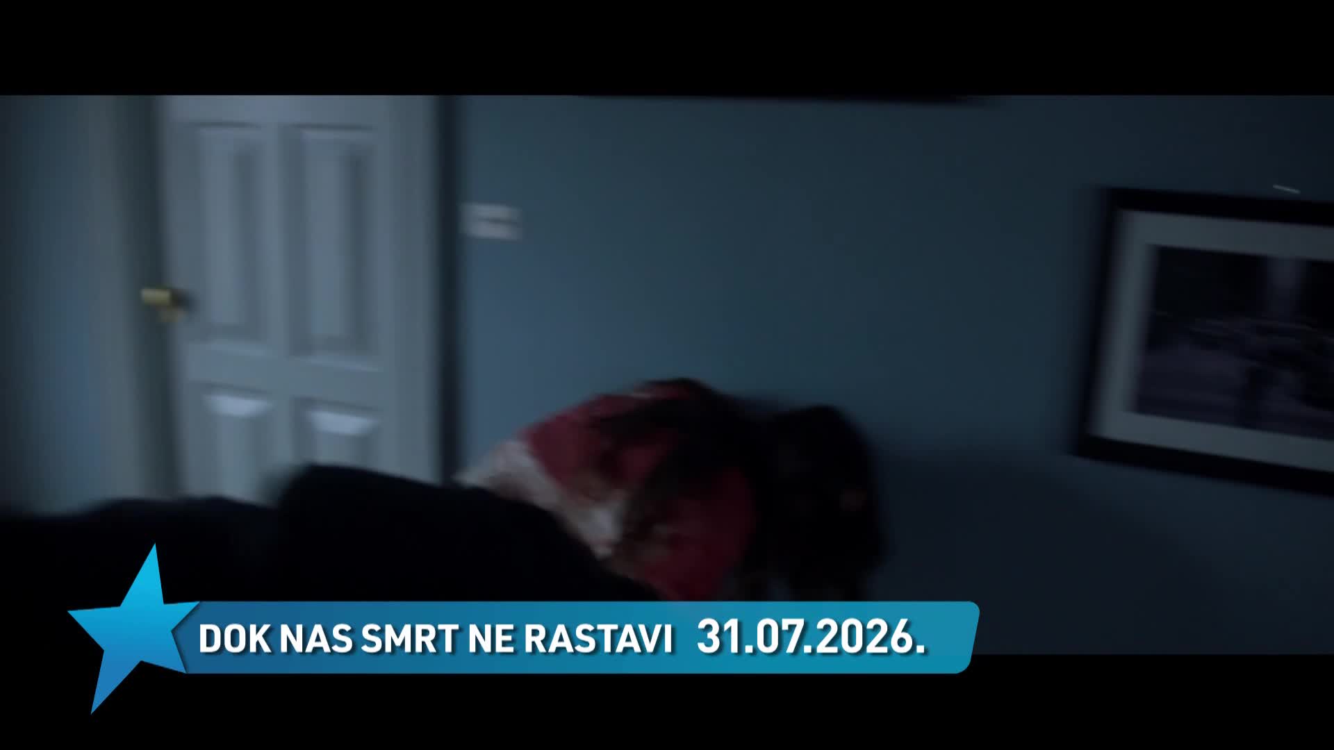 CinestarAction