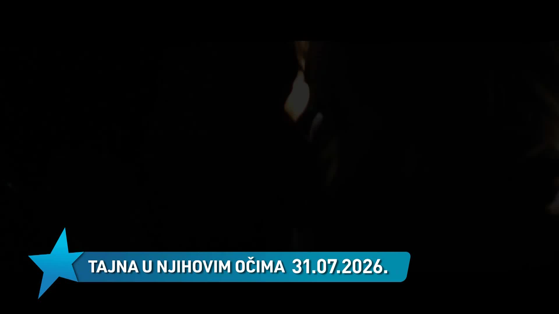 CinestarTV