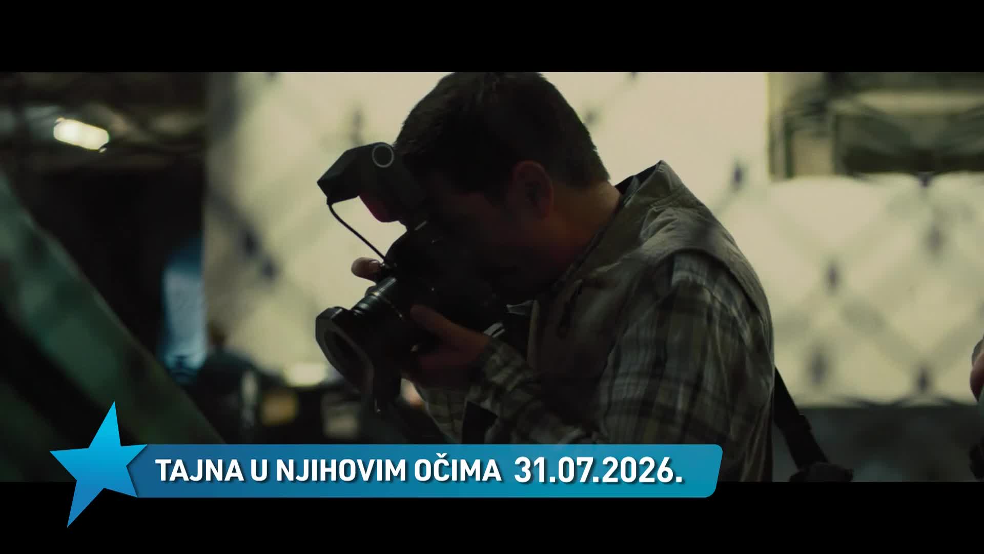 CinestarTV