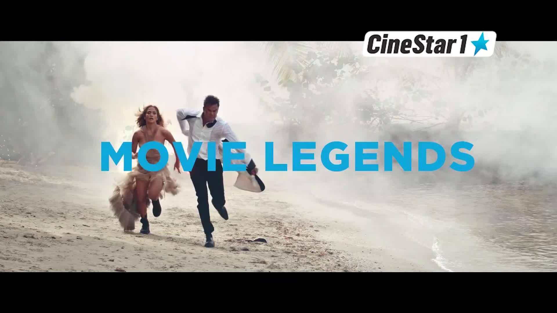 CinestarTV2HD