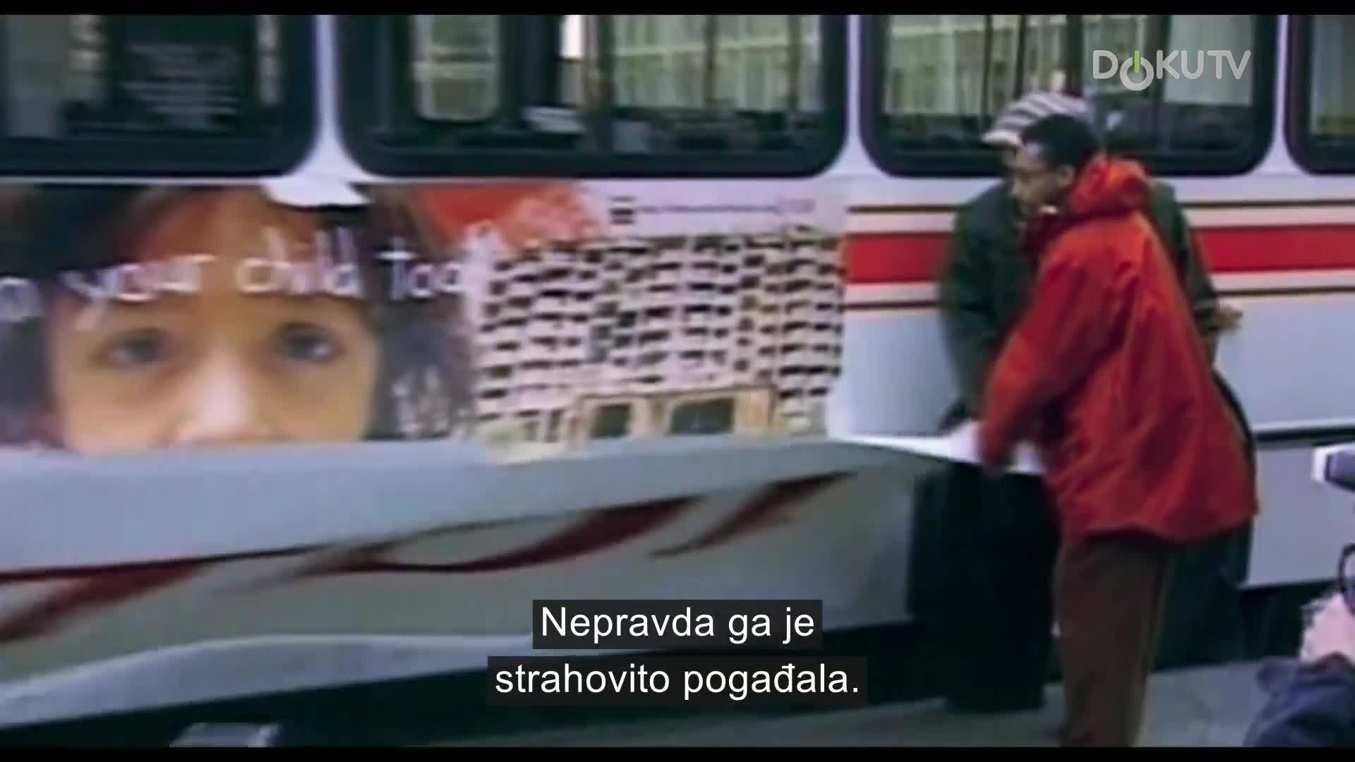 DokuTV