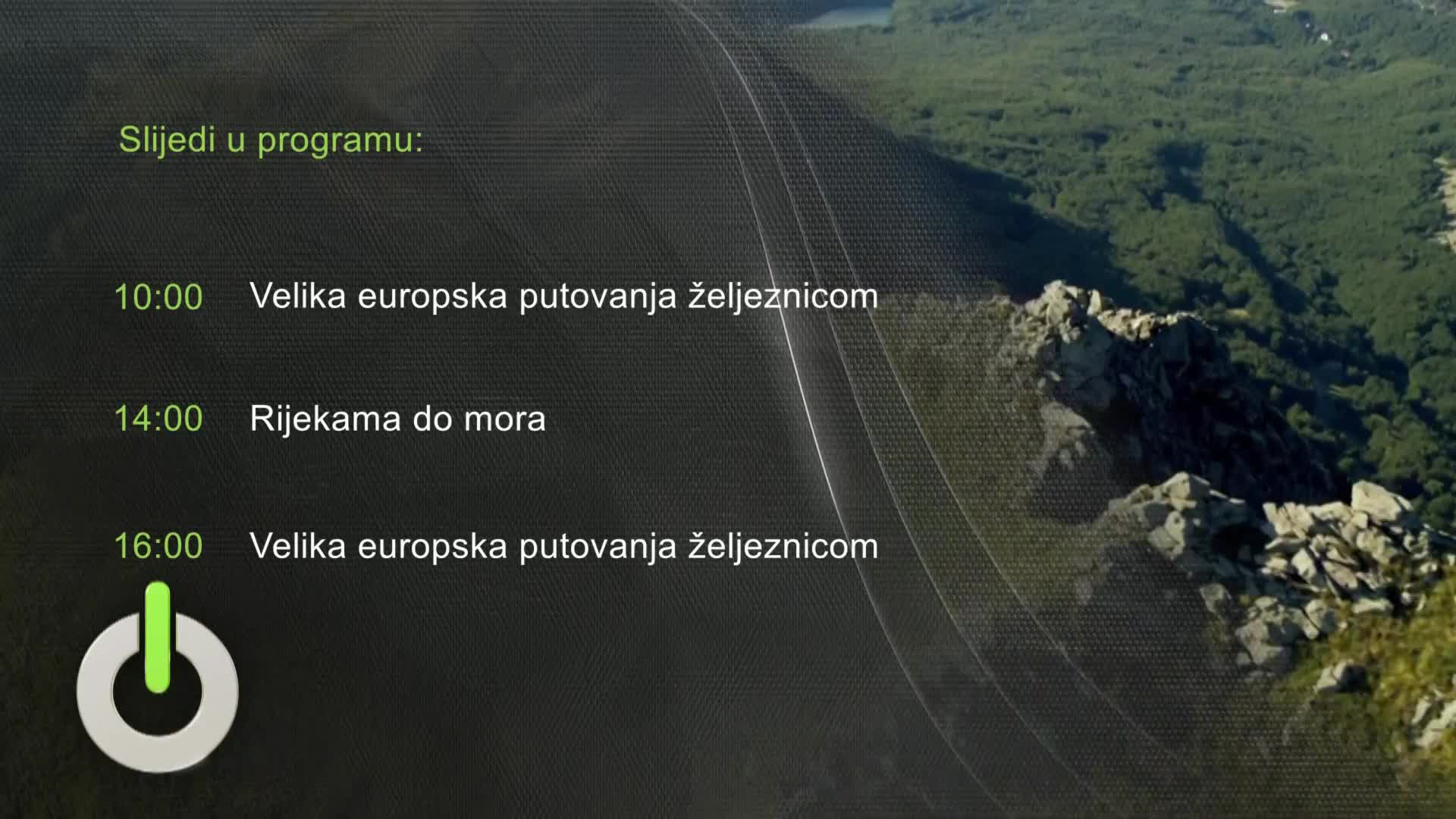 DokuTV