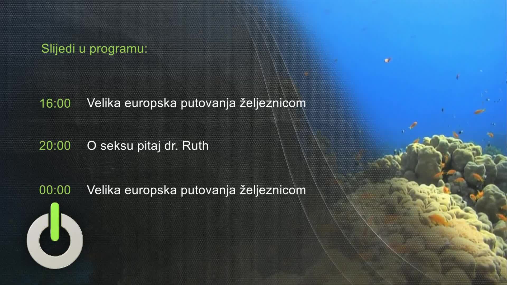 DokuTV