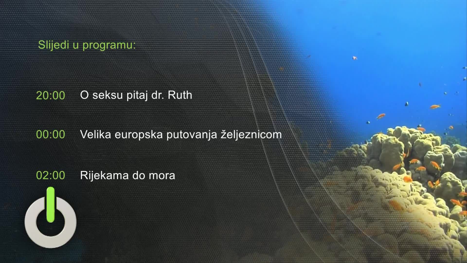 DokuTV