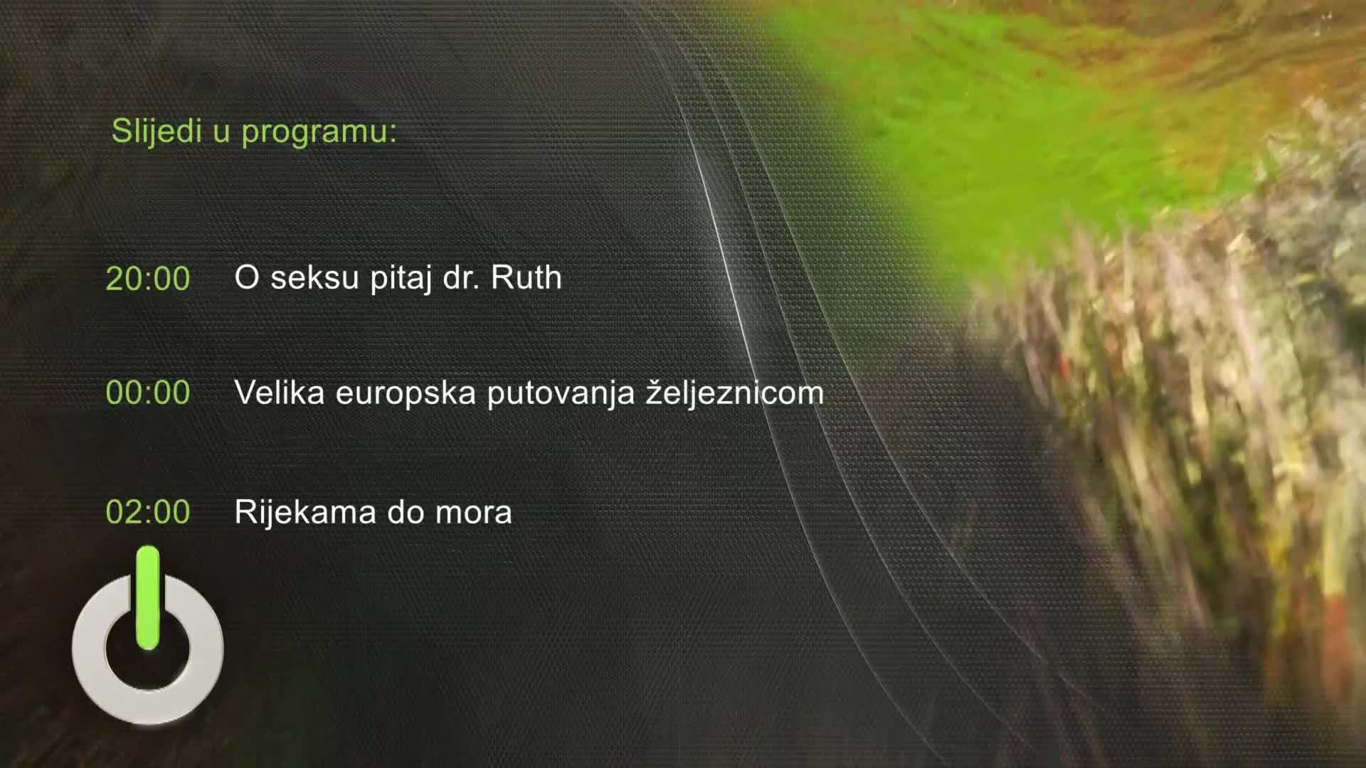 DokuTV