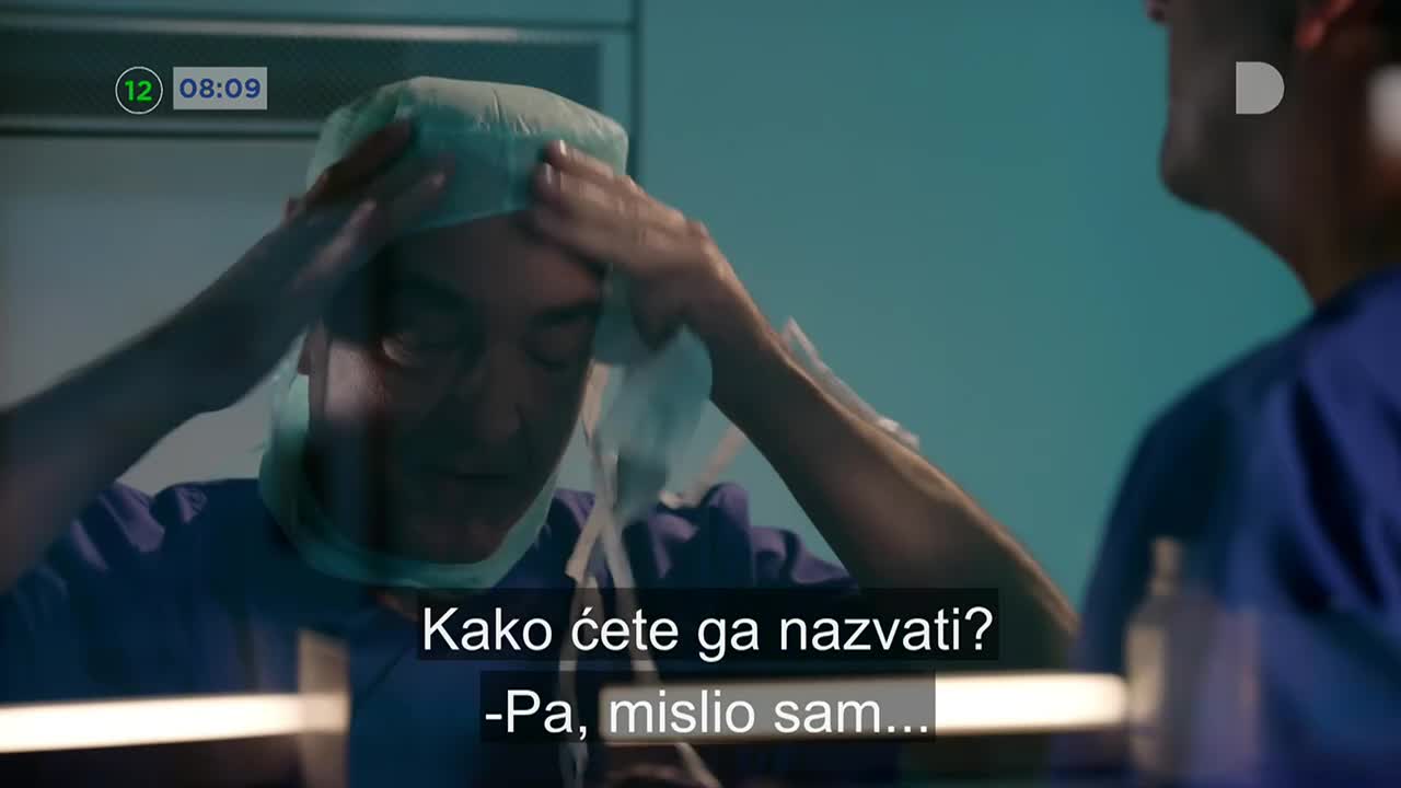 DomaTV