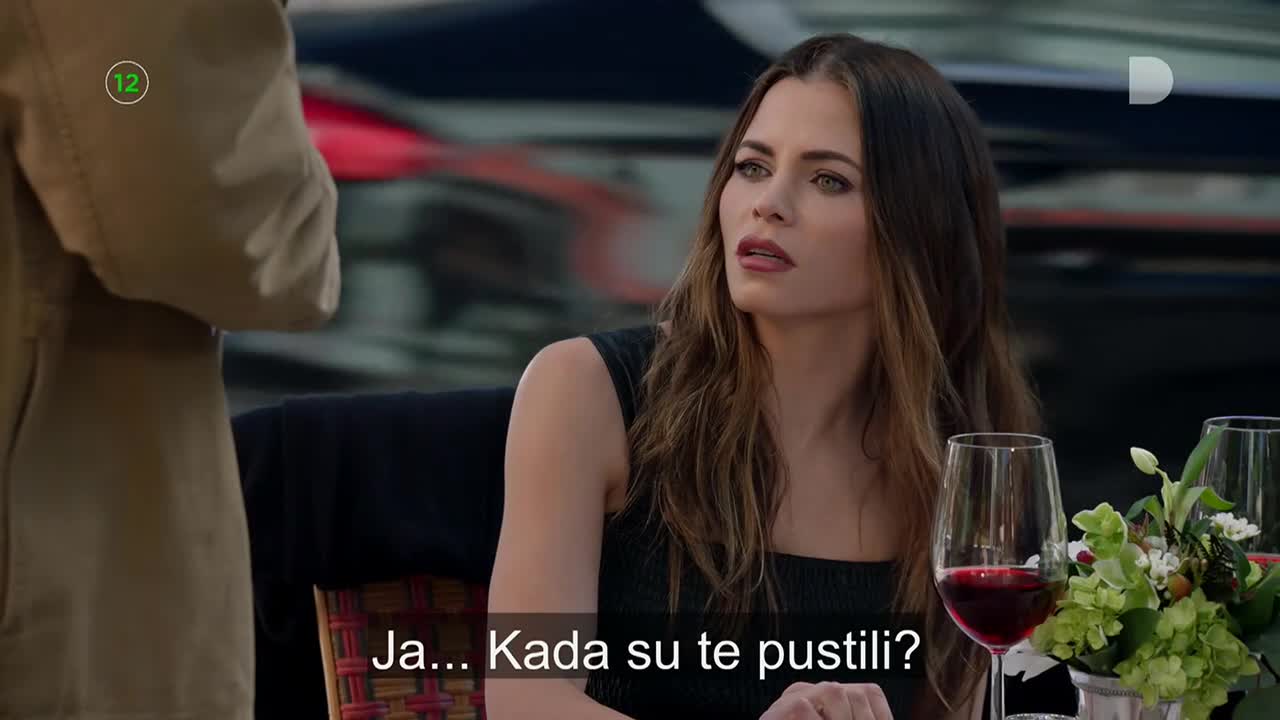 DomaTV