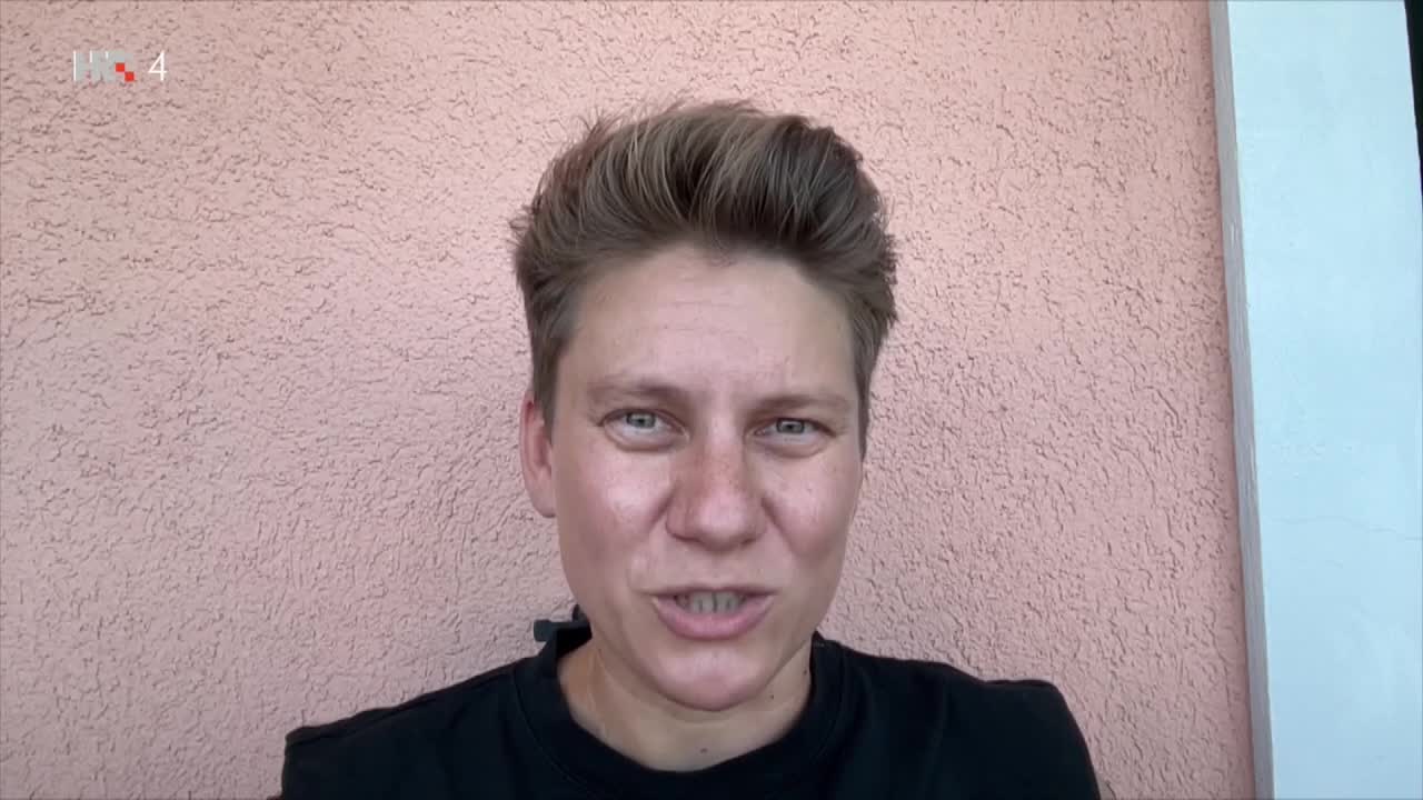 HRT4