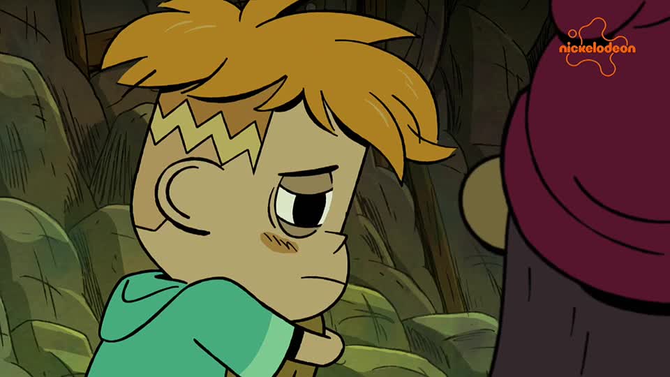 Nickelodeon
