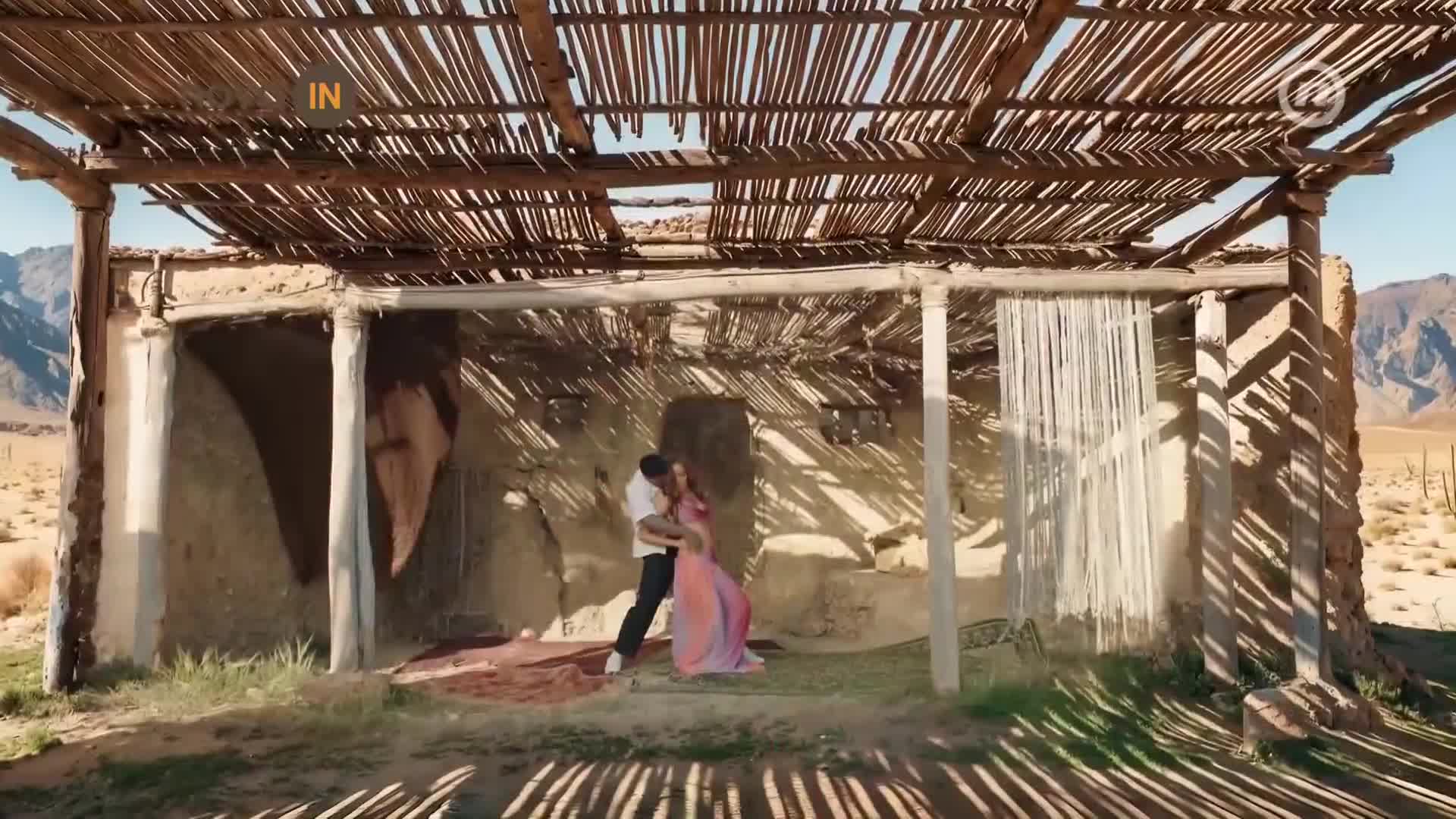 NovaTVbh