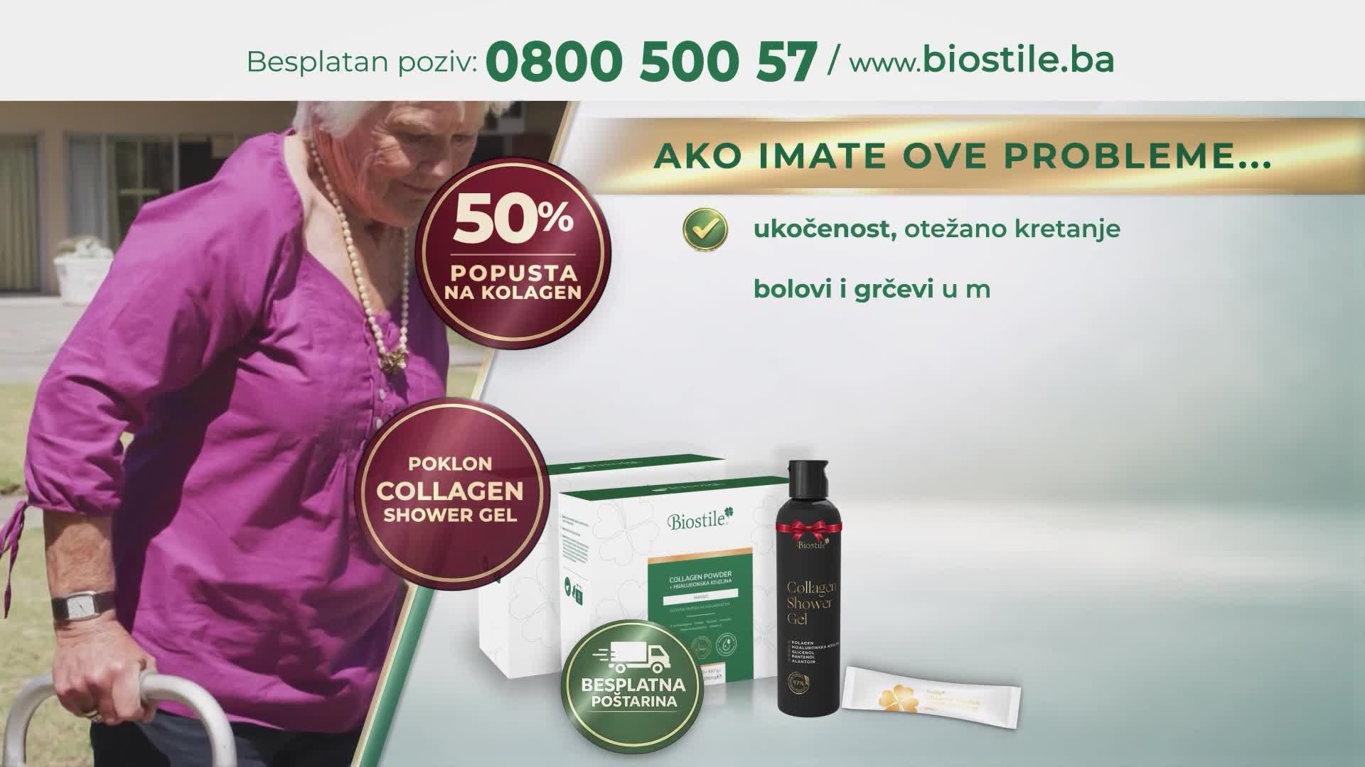 NovaTVbh
