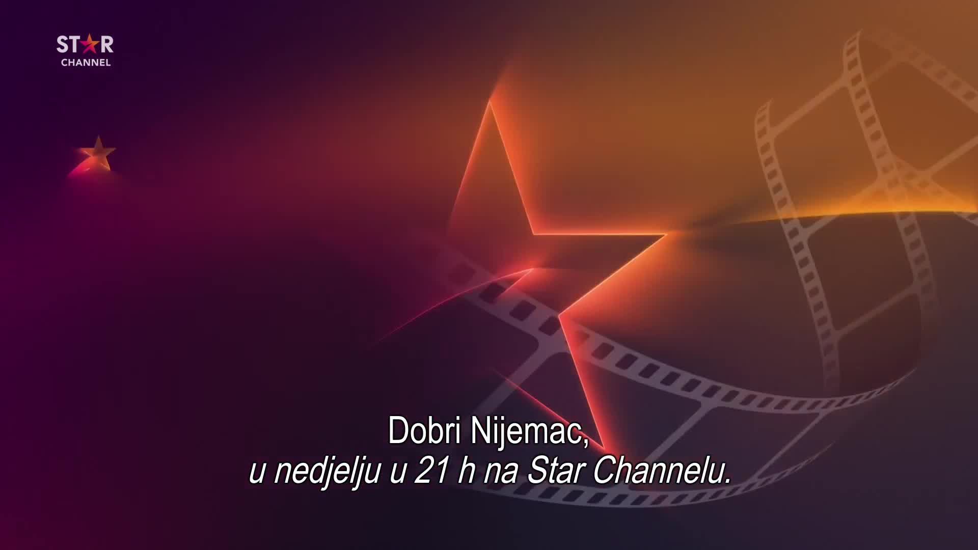 Premium16