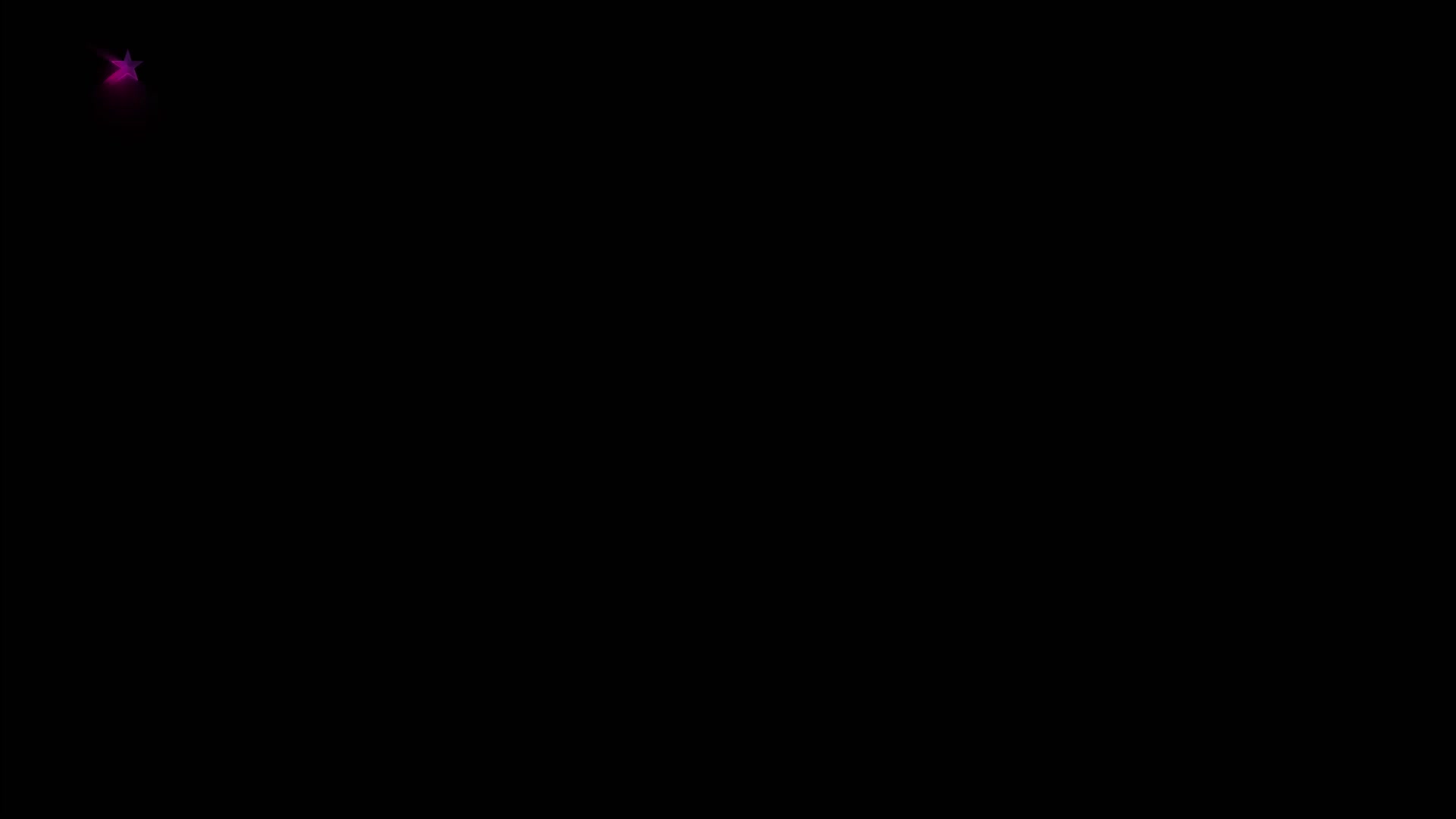 Premium17
