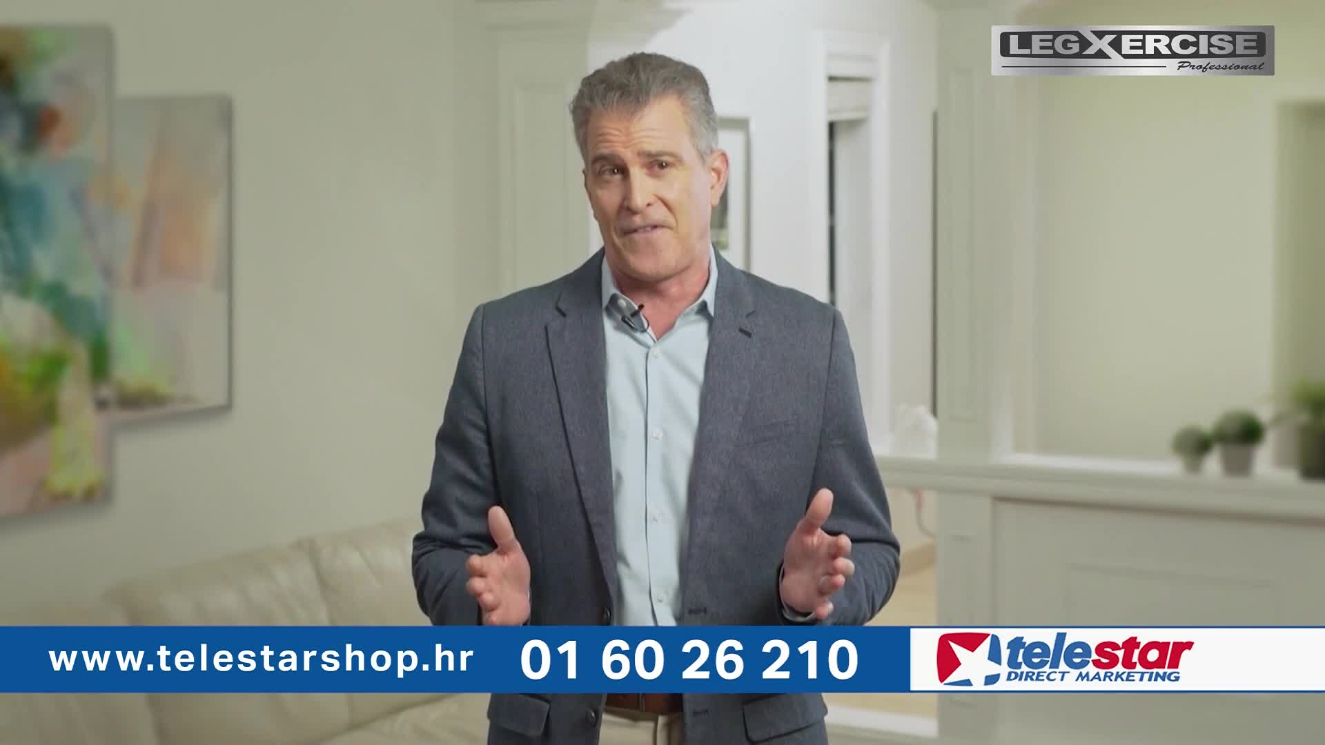 RTL