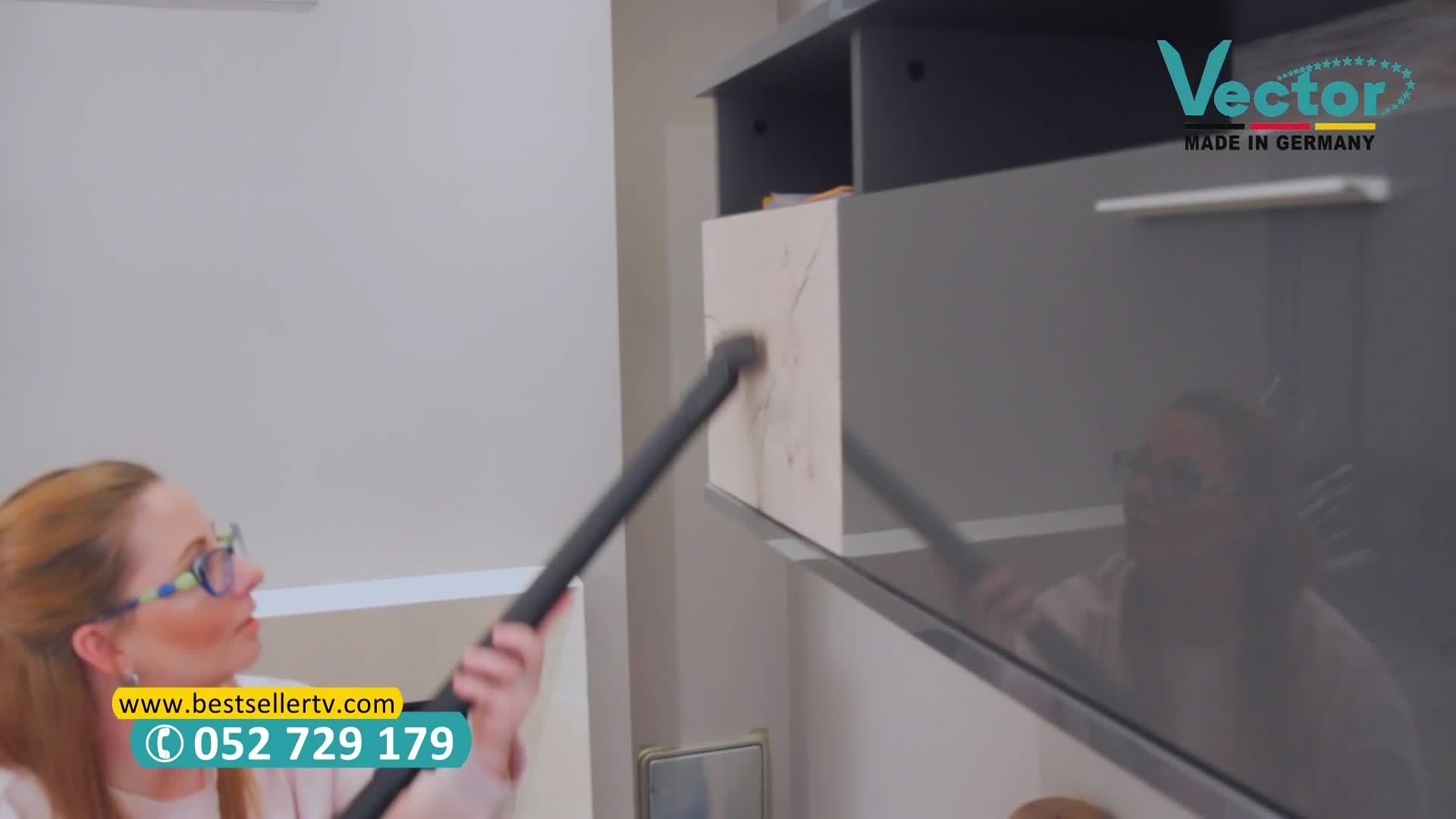 RTL