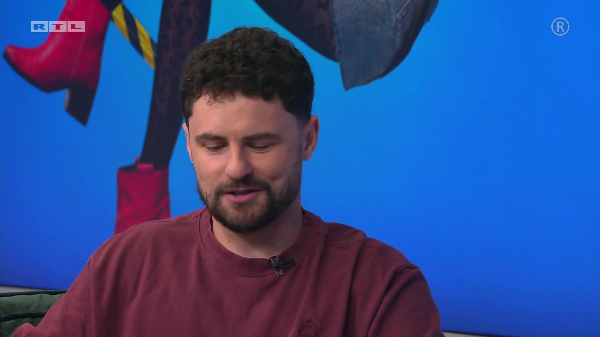 RTL